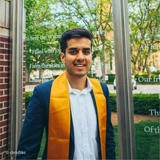 Rahul Desai