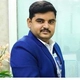Rahul Dhole