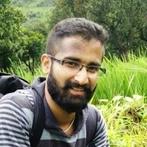 Rahul Dhuri