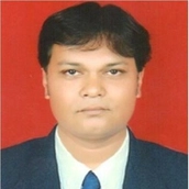 Rahul Diwatiya