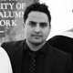 Rahul Dixit