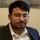 Rahul Dronamraju