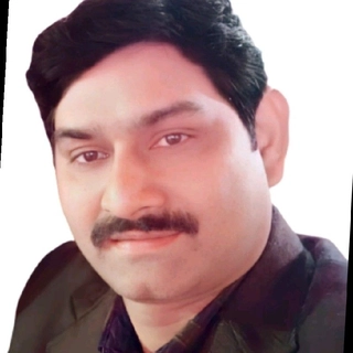 Rahul Dubey
