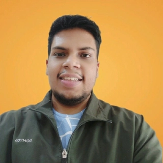Rahul Fabian Marian