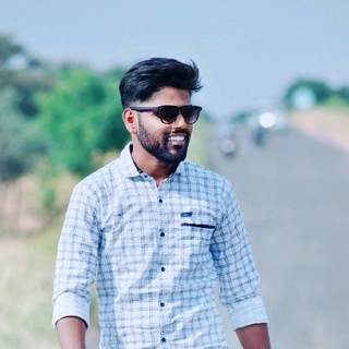 Rahul Gadhave