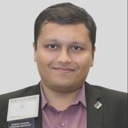 Rahul Gala