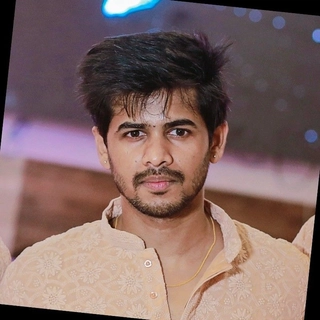 Rahul Gaur