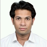Rahul Gaur