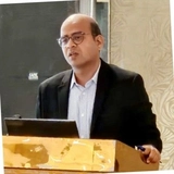Rahul Gautam