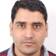 Rahul Gautam