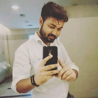 Rahul Ghosh