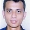 Rahul Gondole
