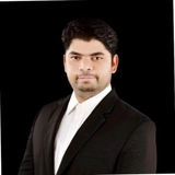 Rahul Gopal