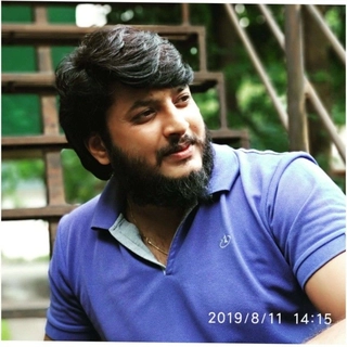 Rahul Gund