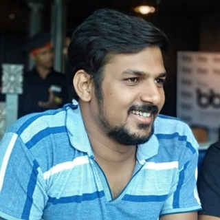 Rahul Gupta