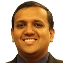 Rahul Gupta