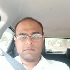 Rahul Gupta
