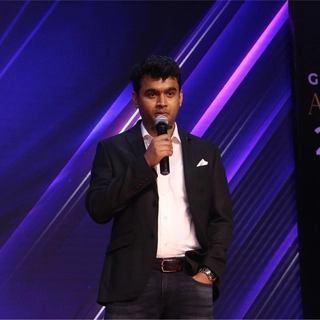 Rahul Gupta