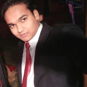 Rahul Gupta