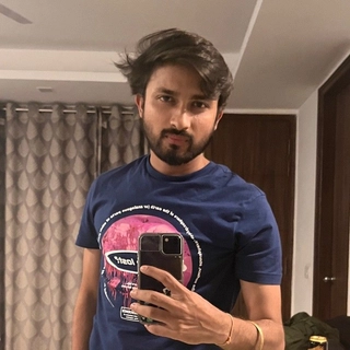 Rahul Gupta