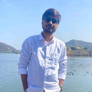 Rahul Gupta