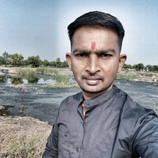 Rahul Hajare