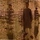 People