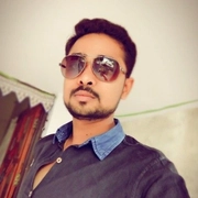 Rahul Jadav