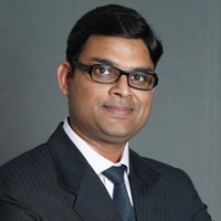 Rahul Jain