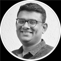 Rahul Jain