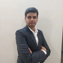 Rahul Jain