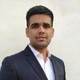 Rahul Jakhar