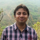 Rahul Jha
