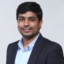 Rahul Jha
