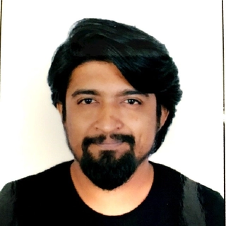 Rahul K.