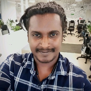 Rahul K