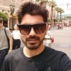 Rahul Kabra