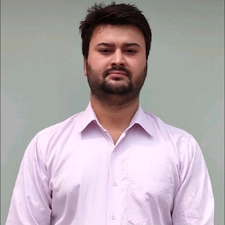 Rahul Kabta