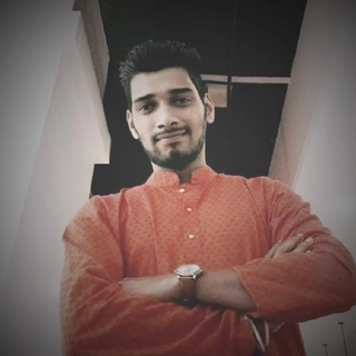Rahul Kadam