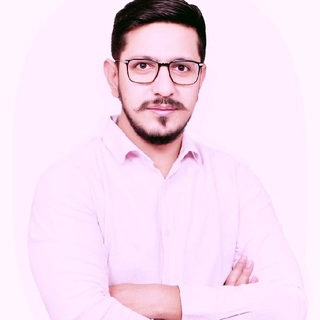Rahul Kakkar