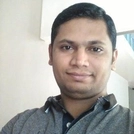 Rahul Kale