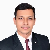 Rahul Kanyan