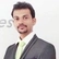 Rahul Katakar