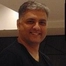 Rahul Katariya