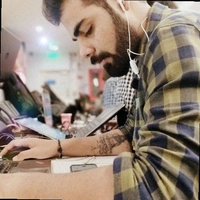 Rahul Kaushik
