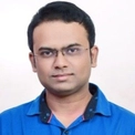 Rahul Khedkar