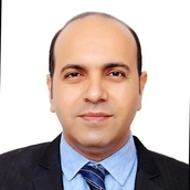 Rahul Khemani
