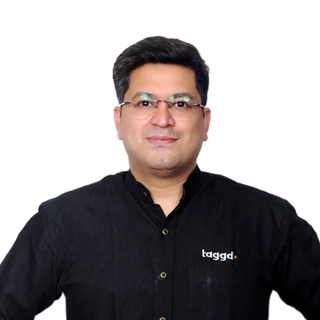 Rahul Khurana