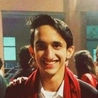 Rahul Kochar