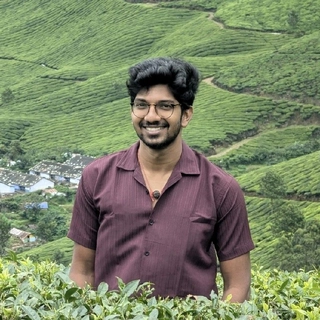 Rahul Kotha